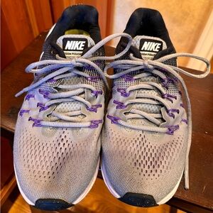 Nike Zoom Pegasus 33